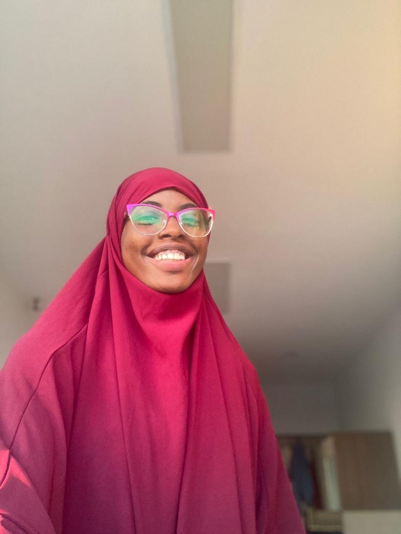 Muqit Osman